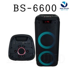 cc58638017ed5f6c9f3bdd5da99499abe066d86290f1285cf9188f21ebd4.jpg
