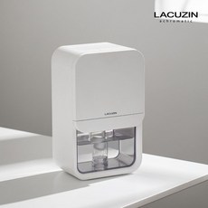 라쿠진 미니 제습기-추천-상품
