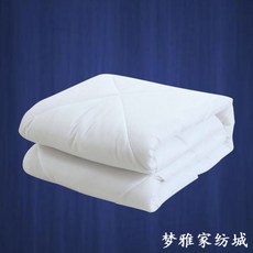 53ab34e7a528a235f6294fc51da7d8de14f72cf3132d3051d8602e0735e9.jpg