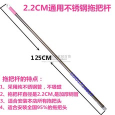 bb556b5f61aa2f0e5cc1c47a982dd774a03465612809899a60a74346c486.jpg