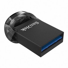 z430