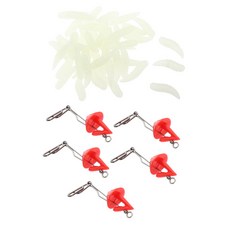 모조구더기
