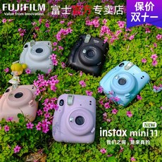 6b1547e05cf22a9f90607ef15ba065ab205d186f34a9f5e33d234af5460f.jpeg