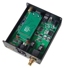 사운드카드광출력