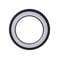 확대촬영어댑터