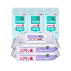 3dfb99c22a8cbb70608efea840c2a516cf1138985d538760465dca212cb6.jpg