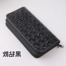 8ccef2eb94857902629a8180a5c7321a499df398cd4113709fa4ca010784.jpg