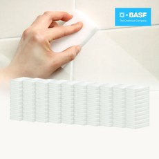 d12db639984477944b34257adaaeb4911811925b8aa96b68439be788b6b2.jpg