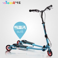 f3be2a620177d6711e5c51a0271bee91bbfcb32c4a675517f07c597278fc.jpg