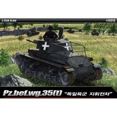 ai라이더스온더스톰