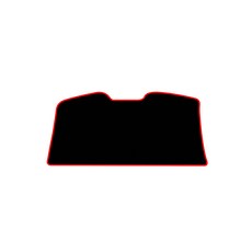23d91023dce7587ee4c31278fdf1c939cae215bdb727232846d278a229d7.jpg