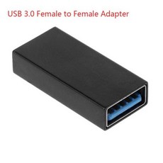 랜선2개usb