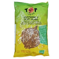 크리스피어니언