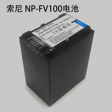 3556d1604006f655b0b058c29c92d86317e0e1cdcb96b2e29a4949f7fe36.jpg
