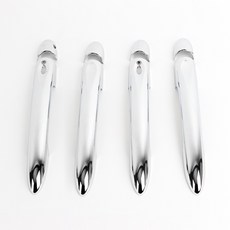 sm3도어웨더스트립