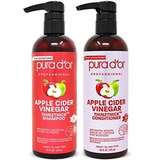 09ad17468e99f9262f72f08c940da6b2a8aa7c39fcb7d621e5a46d01e4e4.jpeg