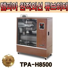 c5cd01383ecc69f5f0910bb1a80c8463806e1bd53ebaedf328deeb365715.jpg