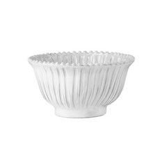 VBC까사 인칸토 서빙볼(S) 스트라이프 19cm, 단품, 1개