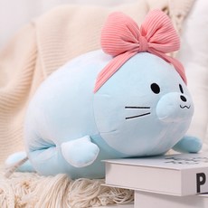 손넣는포켓몬쿠션