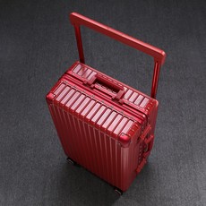 96ec8cb1ab5cb38ecbfa88cbd461e6b12d70f77477070268323e599cb531.jpg