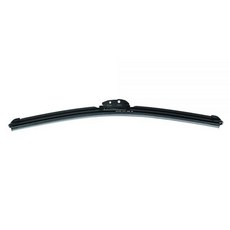 레인엑스와이퍼