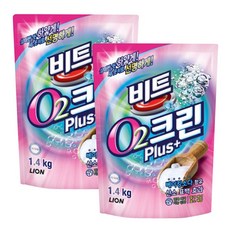 //상품명