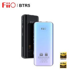 8a940bf0f8eb6f93cea74da7f400f031124f3e73df0adafc64d2348f59e4.jpg