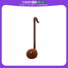 오타마톤미니커비