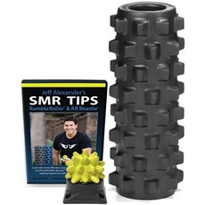 럼블롤러미드사이즈