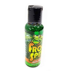 Frogspit / 프로그스핏 안티포그 /59ML/ 김서림방지제