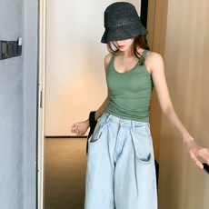 5a783e5dad52be581351f8ef559ea383fad74aba61ebf6284ef23b1ce40e.jpg