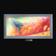 d628c17cbc22b2423304cd50fce9500fe0df84972c3180d68ed3c840fc7e.jpg