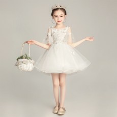 3ce864cab735005197341b532f62f3d3669664ce7accd11f7cbdf3adef2d.jpg