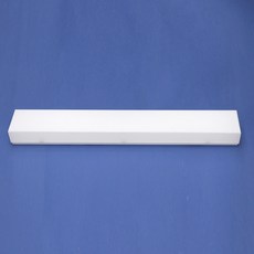 LED 스마트 주방 50W 광확산커버 pc 자석탈부착