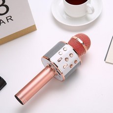 코지블루투스마이크