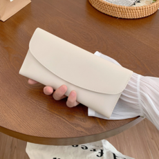 여자지갑추천 TOP01