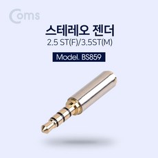 522b833fdd4da47dbe8b4bcae5c73739bc213613e0c51f6aaf189f2dd182.jpg