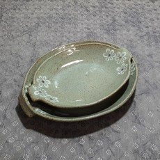 김찬미도자기