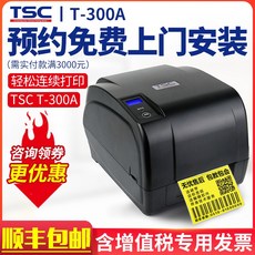 583eda2e07730ddd54ed0880d227590b51dc7f555cf8936fa67860fe5926.jpg