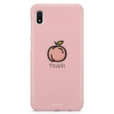 카카오키즈폰3