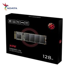 e7f4920db2d254fc462e97f2d42acec204991e51884350eb14ac472f18cc.png