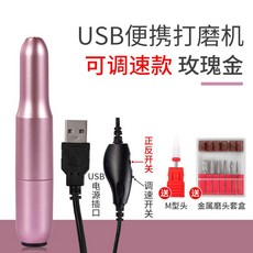 f32c5573587a127ced269a9e1afa193acea0a3e06ff974e8da5167638f9f.jpg