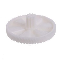 Kenwood MG300 PG500/520/510용 고기 분쇄기 부품 플라스틱 1개, KW650740