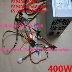 fsp400w