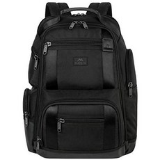 d5e36d8a900bb6e34c6fe1573bbddb443fa69b3933355a91abf3ce60e43a.jpg