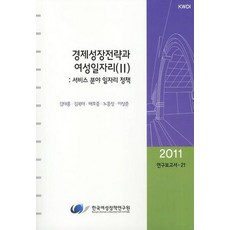4c5d30f09dc0703870a8cae340cbc1f9e98297f3d284a14b51139a0a46ed.jpg