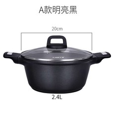 73db3dc5532841959c86d890bea4436dac393c07da62f612671f13d31a07.jpg