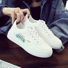 57abc87bab17995d9e9dbee6618411bb8ff7c7ef3c82d8b3e68ecf355b3b.jpg