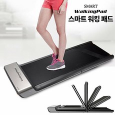 0cbd43e9330a73569245f2aece5201c359d1f9277bb1e4c7d144a7e173a4.jpg