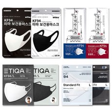 ea1e91ff211be4f4271058e680a536f23e4aa970acdd32d743a01bdebf62.jpg